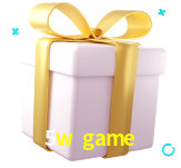 Receba seus bônus de boas-vindas no 5w game